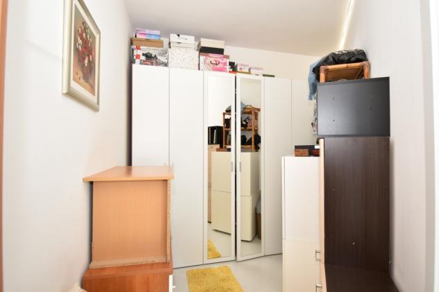 Indipendente in vendita a Monteroni di Lecce - Foto 16