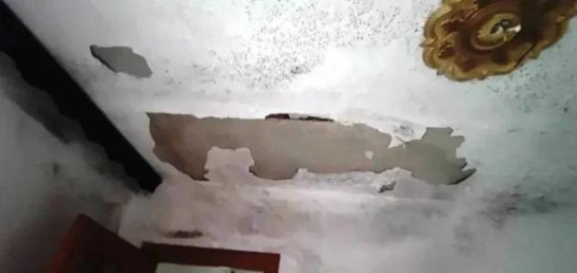 Immobile in asta di 82 m² in vendita a Mulazzo - Foto 10