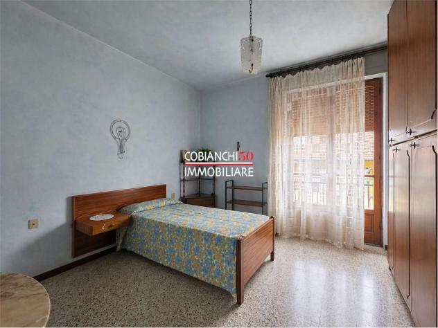 V000845 - OMEGNA , CASA INDIPENDENTE CON GIARDINO - Foto 11