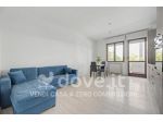 Appartamento di 112 m² con 3 locali e box auto in vendita a Padova [rif. DV &hellip;