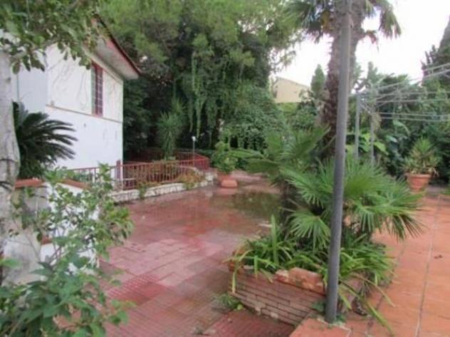 Immobile in asta di 122 m² in vendita a Palermo - Foto 6
