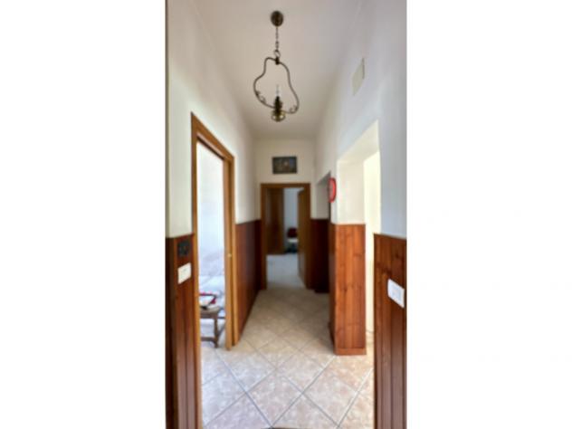 Appartamento in Via Giuseppe Garibaldi - Foto 2