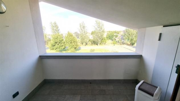 Trifamiliare in vendita a Parma - Foto 13