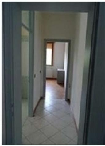 Trilocale in vendita a Pavullo nel Frignano - Foto 3