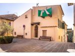 Appartamento in vendita a Ghizzano - Peccioli 110 mq  Rif: 1332951