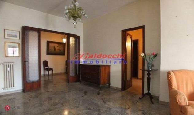 Appartamento di 184mq a Pesaro - Foto 2