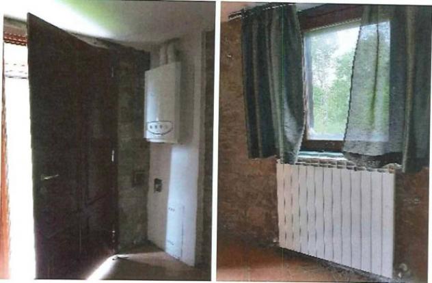 Immobile in asta di 52 m² in vendita a Pievepelago - Foto 8