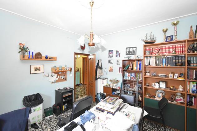 Casa singola in vendita a Pisa 332 mq Rif: 1445264 - Foto 7
