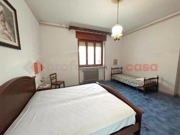 Casa Indipendente - Poggiardo . Rif.: Pogg2VRG - Foto 17