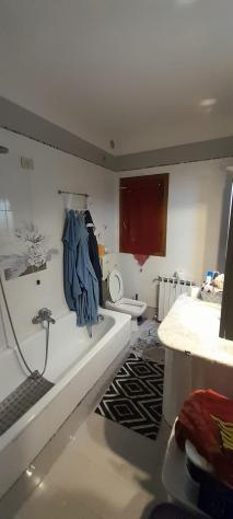 Appartamento in vendita a Maliseti - Prato 55 mq Rif: 1419623 - Foto 9