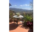 Appartamento in vendita a Radicondoli 75 mq  Rif: 1424324