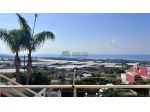 Rif. 2483 - Appartamento con ingresso indipendente, vista mare e veranda