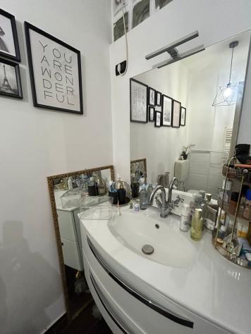 Villa a schiera in vendita a Ravenna - Foto 3