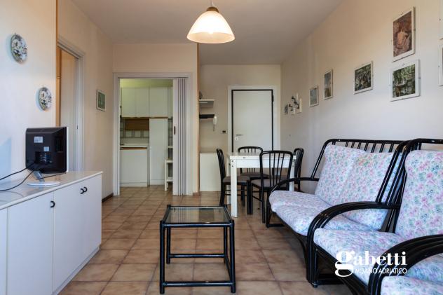 Appartamento - Riccione . Rif.: MA058/2VRG - Foto 2