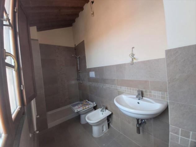 Appartamento in vendita a Asciano - San Giuliano Terme 60 mq Rif: 1259657 - Foto 5
