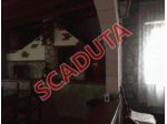 Immobile in asta di 298 m² in vendita a San Lucido