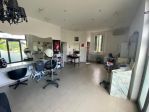 Appartamento in vendita a Santa Croce sull'Arno 70 mq  Rif: 1329733