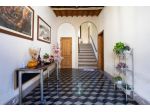 Stabile/Palazzo in vendita a Santa Maria a Monte 226 mq  Rif: 1417232