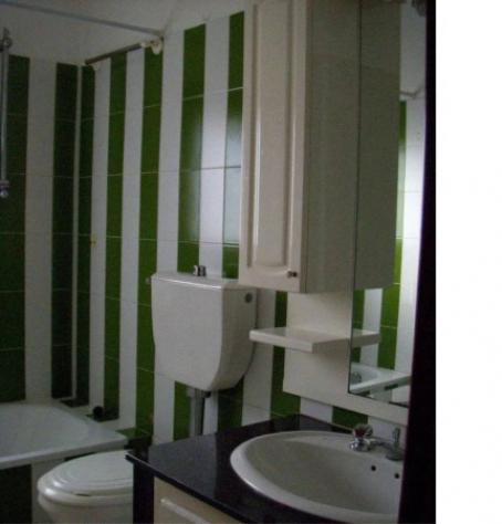 Immobile in asta di 58 m² in vendita a Santa Teresa Gallura - Foto 4