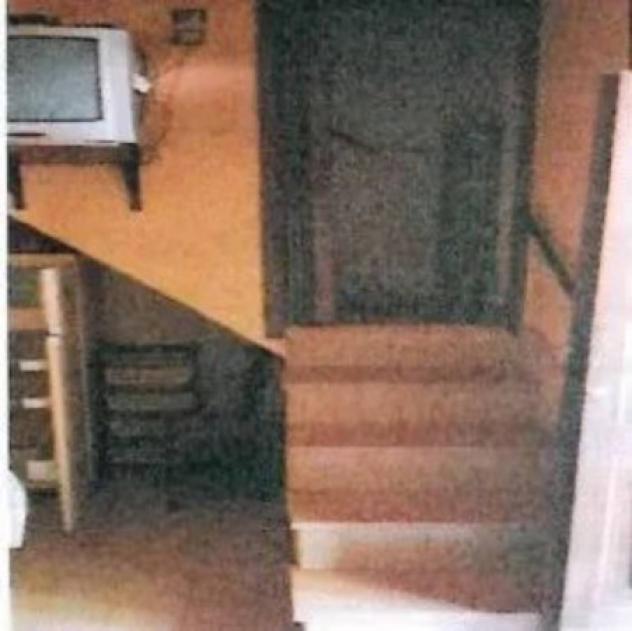 Immobile in asta di 90 m² in vendita a Sant'Anatolia di Narco - Foto 13