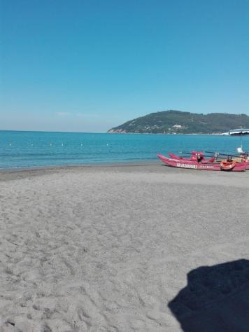 Quadrilocale in vendita a Sarzana - Foto 10