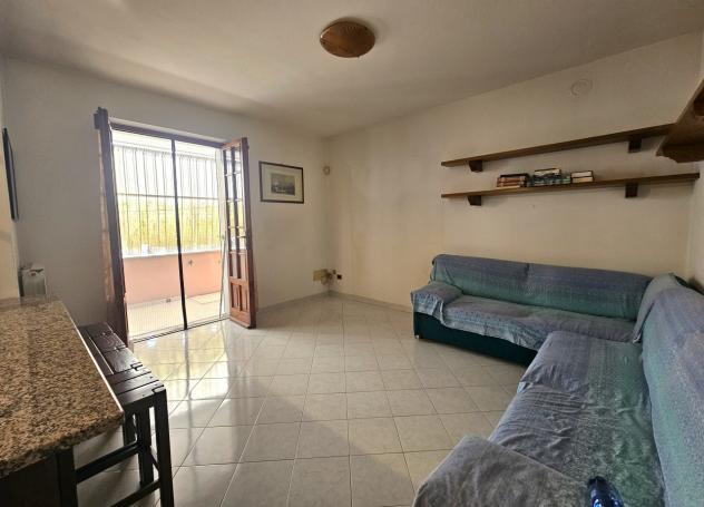 Villa in vendita a Sarzana - Foto 7