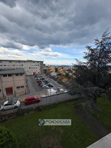Appartamento in vendita a Savona - Foto 17