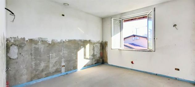 Vendita Appartamento da 127 mq in Via Napoli - Foto 14