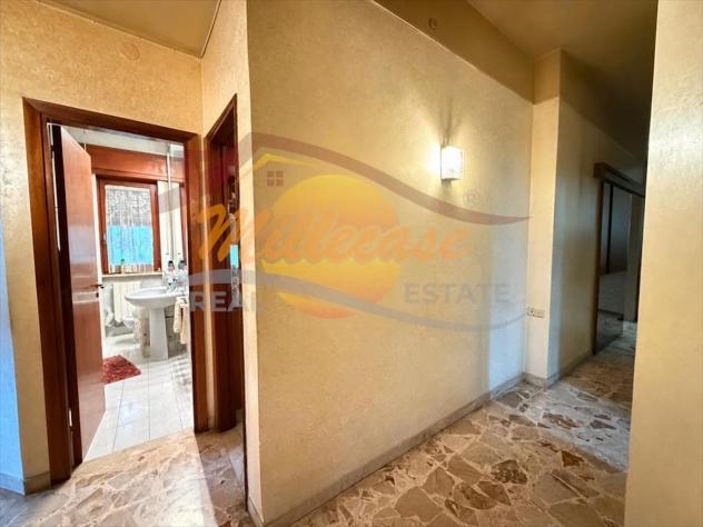 Appartamento in vendita a Siracusa - Foto 18