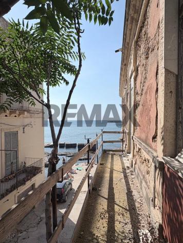 Casa Indipendente in vendita a Siracusa, Borgata - Foto 4