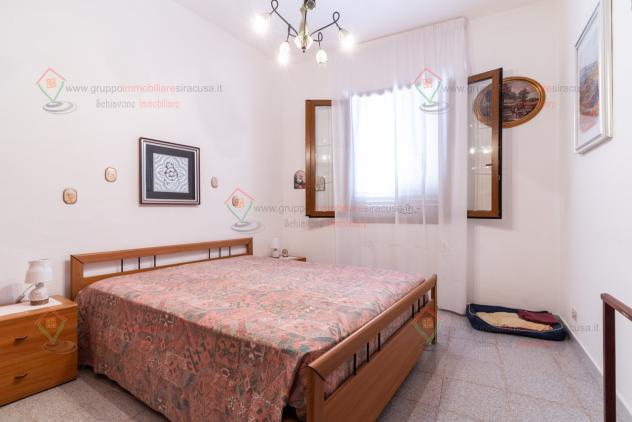 Villa in vendita a Siracusa - Foto 12