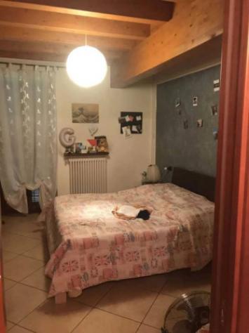 Immobile in asta di 221 m², box auto in vendita a Treviglio - Foto 10