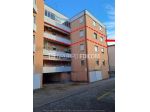 Abitazione di tipo economico di 170 mq  in vendita a Treviso - Rif. 4553005
