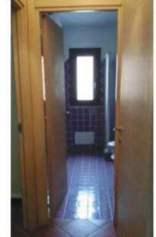 Immobile in asta di 90 m² in vendita a Trinità d'Agultu e Vignola - Foto 6