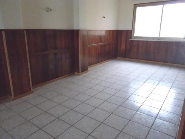 Struttura per uso commerciale in vendita a Migliarino - Vecchiano 180 mq Rif: 1394211 - Foto 3