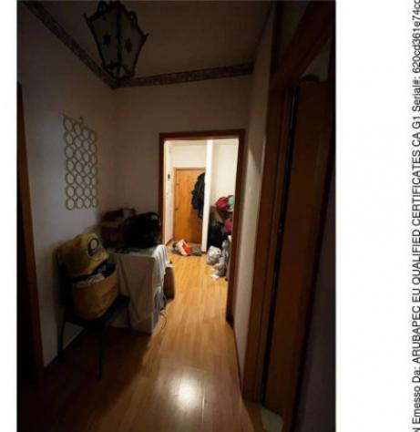 Immobile in asta di 107 m² con più di 5 locali in vendita a Venezia - Foto 5