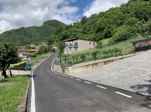 Nuovo cantiere - Foto 5