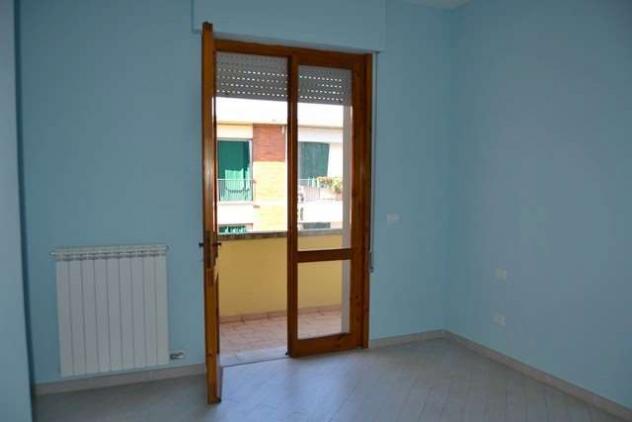 app viareggio 380 - Appartamento a Viareggio - Foto 8