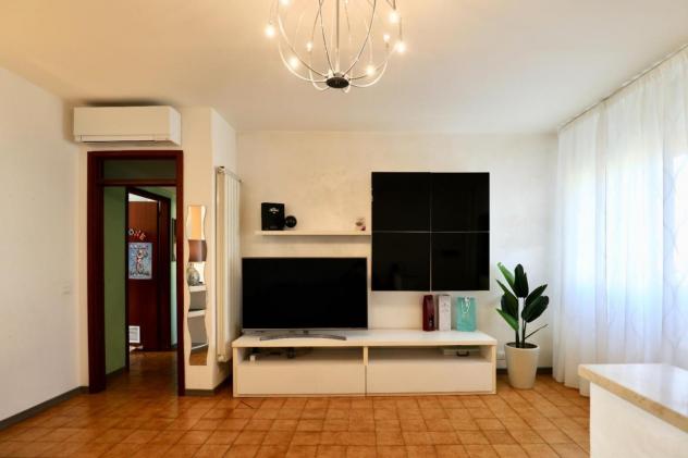 Appartamento in vendita a Viareggio 100 mq Rif: 1427843 - Foto 4