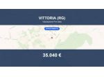 Immobile in asta di 93 m² in vendita a Vittoria