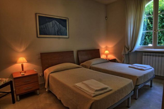 Villa Bianco - Foto 7