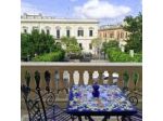 Dimora Charleston S.p.a. Lecce