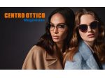 Milano Marittima-Ottico Optometrista e AD vendite anche stagionale