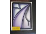 iPad Air 11" M4 256GB SIGILLATO