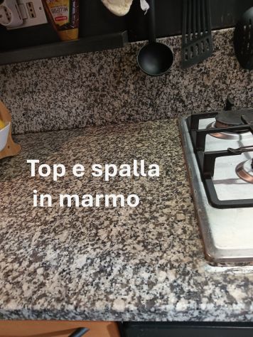 Cucina completa - Foto 8