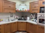 Cucina completa