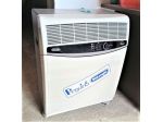 Condizionatore Pinguino De Longhi CT300H 8500 BTU/h
