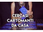 Cartomante da Casa