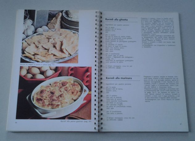 JBC - La pasta - Foto 7