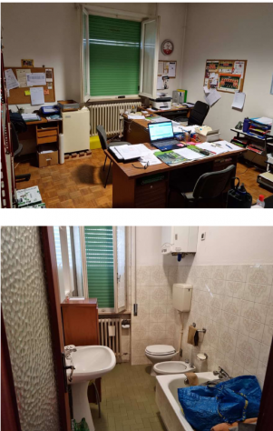 1 Vetrina in vendita a Forlì - Foto 2